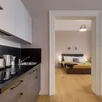 Kaizl Park Apartmanhotel