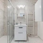 Kaizl Park Apart-hotel