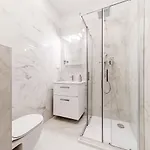 Kaizl Park 4*