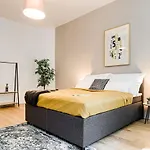 Kaizl Park 4*