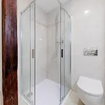 Kaizl Park Apart-hotel 4*